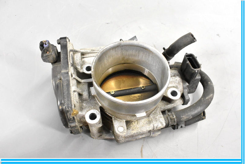 Load image into Gallery viewer, 02-05 Lexus SC430 Engine Throttle Body Valve Assembly 2203050160 Oem
