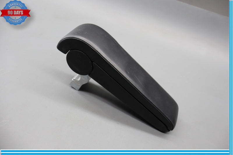 Load image into Gallery viewer, 06-07 Bentley Continental Flying Spur Front Right Passenger Console Armrest Arm
