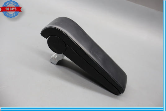 06-07 Bentley Continental Flying Spur Front Right Passenger Console Armrest Arm