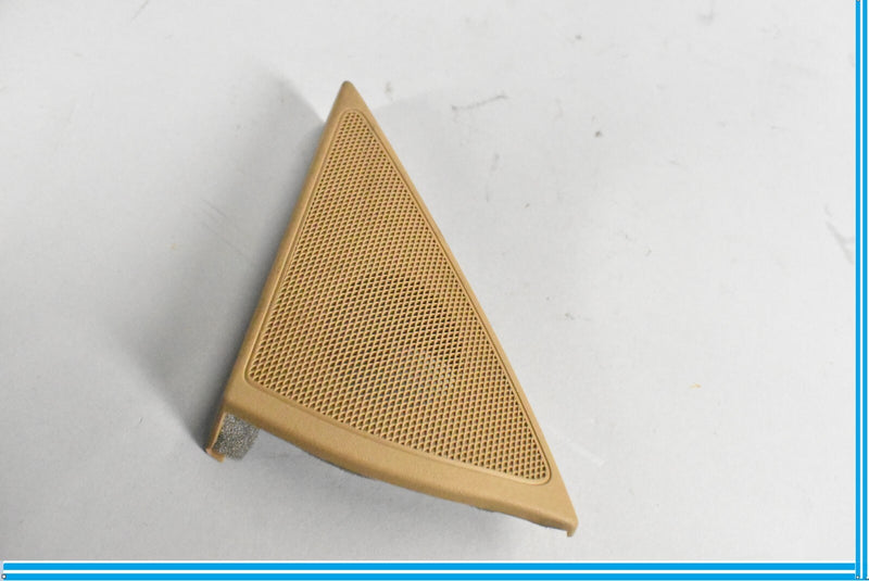 Load image into Gallery viewer, 07-13 Mercedes S550 S600 W221 Front Left Driver Door Corner Speaker Oem
