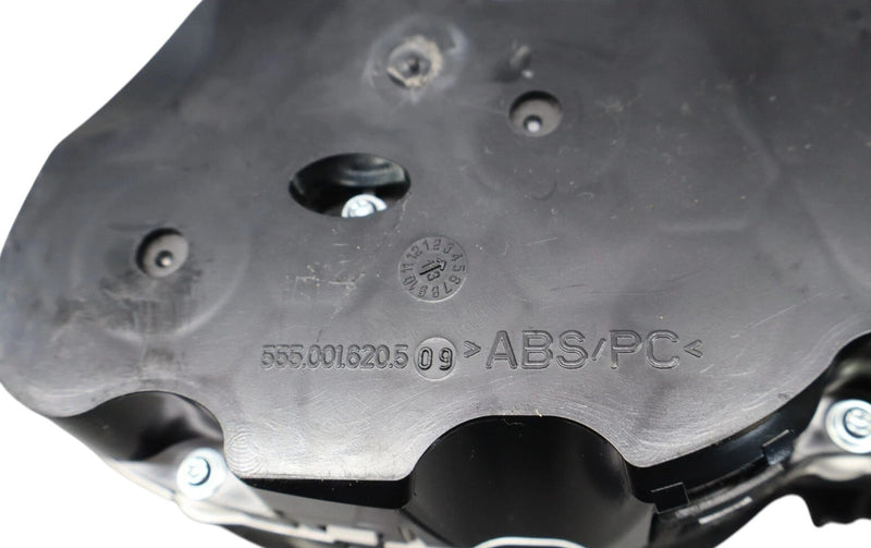 Load image into Gallery viewer, 13-17 Audi Q5 Speedometer Instrument Cluster Gauges Assembly Black 8R0920982 Oem
