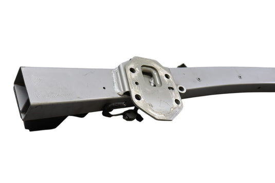 14-20 Maserati Ghibli M157 Front Bumper Reinforcement Impact Bar 673008134 Oem