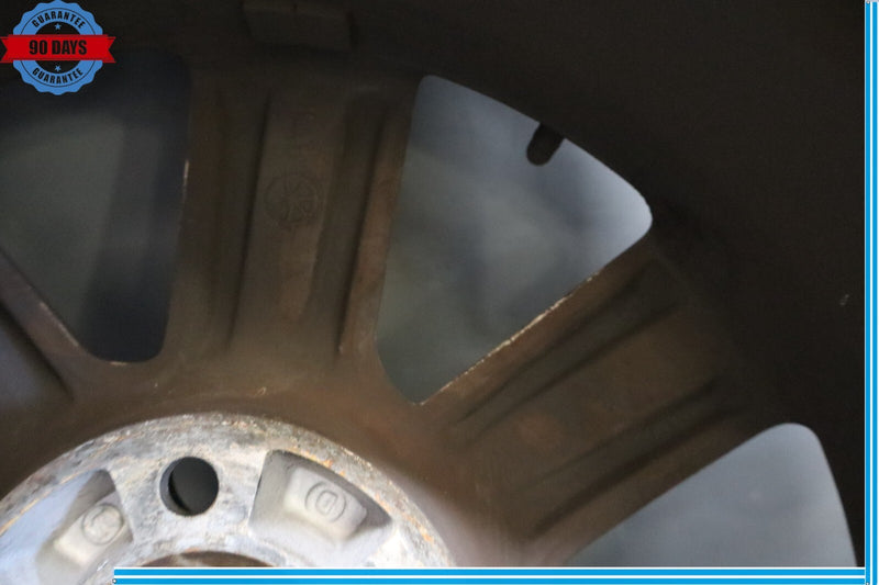 Load image into Gallery viewer, 09-15 Audi A4 Quattro S4 7.5X17 17&#39;&#39; Wheel Rim W/Tire Set of 4 8K0601025B Oem
