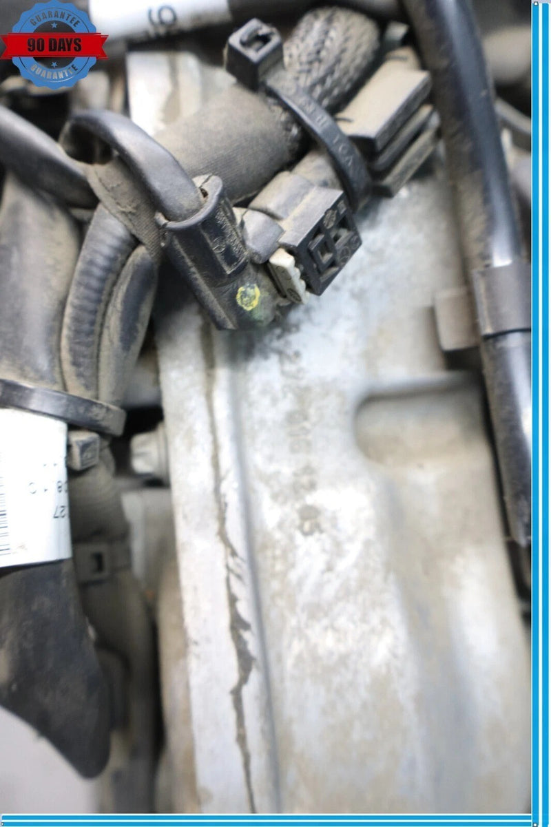 Load image into Gallery viewer, 10-12 Mercedes X204 GLK350 3.5L M272 Engine Motor Block Assembly 165K OEM
