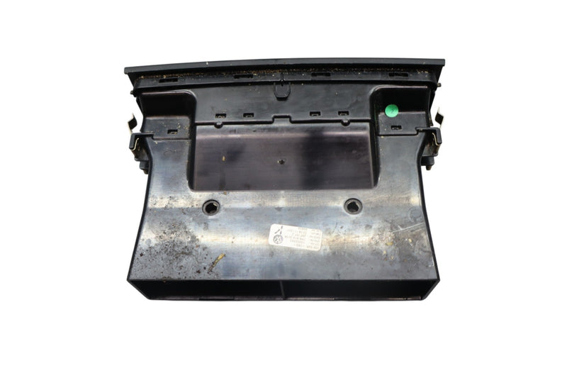 Load image into Gallery viewer, 11-14 Volkswagen VW Touareg Rear Center Console Air Outlet Vent Grill Oem

