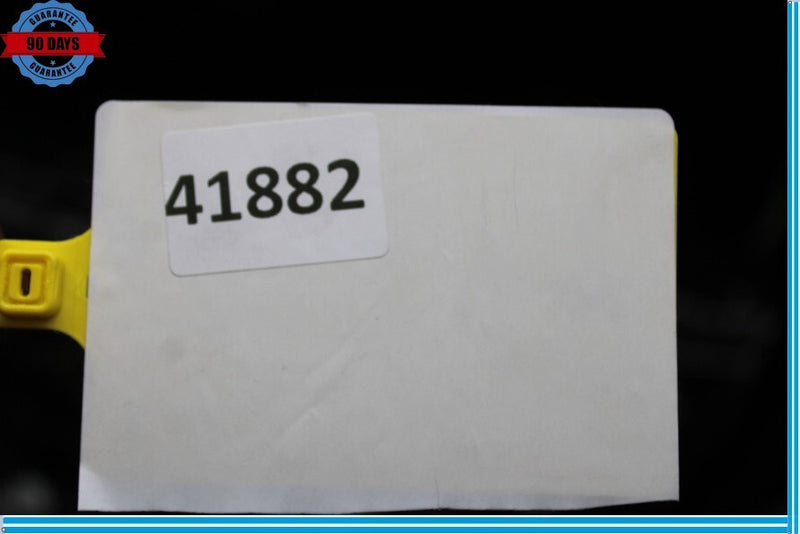Load image into Gallery viewer, 10-13 Porsche Panamera 970 4S GTS Trunk Lid Liftgate Tailgate Hatch Shell Oem
