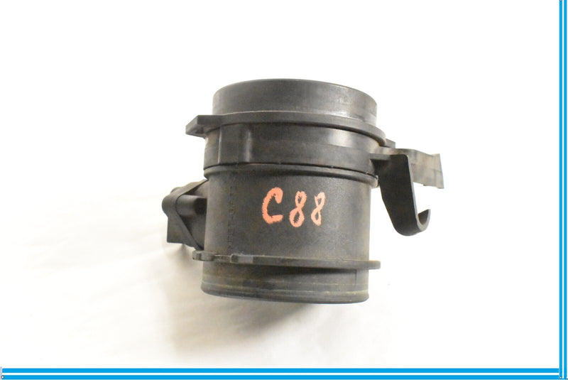 Load image into Gallery viewer, 00-06 Mercedes S500 SL500 CL500 MAF Mass Air Flow Sensor Meter Tube Assembly OEM
