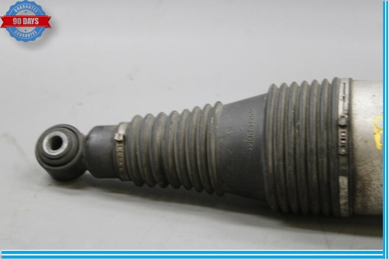Load image into Gallery viewer, 10-19 Jaguar X351 XJ XJL Rear Right Passenger Side Air Shock Absorber Strut Oem
