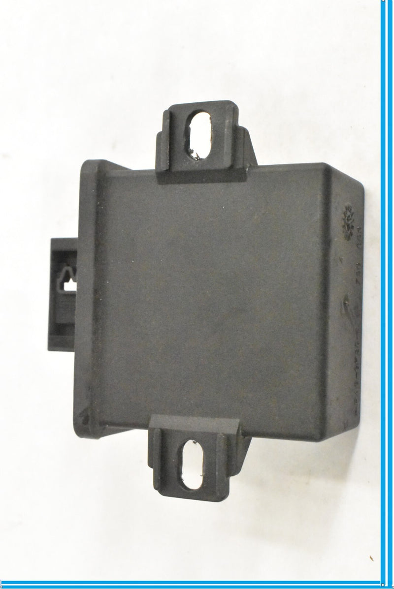 Load image into Gallery viewer, 07-09 Mercedes W164 GL450 ML63 E500 Headlight Control Module 2118708726
