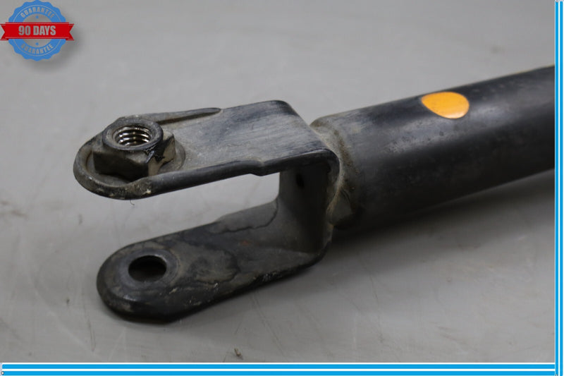 Load image into Gallery viewer, 09-12 Jaguar X250 XF Front Left or Right Side Shock Absorber Strut Oem
