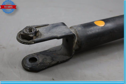 09-12 Jaguar X250 XF Front Left or Right Side Shock Absorber Strut Oem