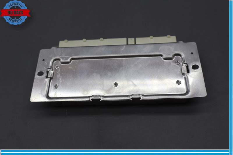 Load image into Gallery viewer, 10-16 Porsche Panamera Dynamic Suspension Chassis Control Module Oem
