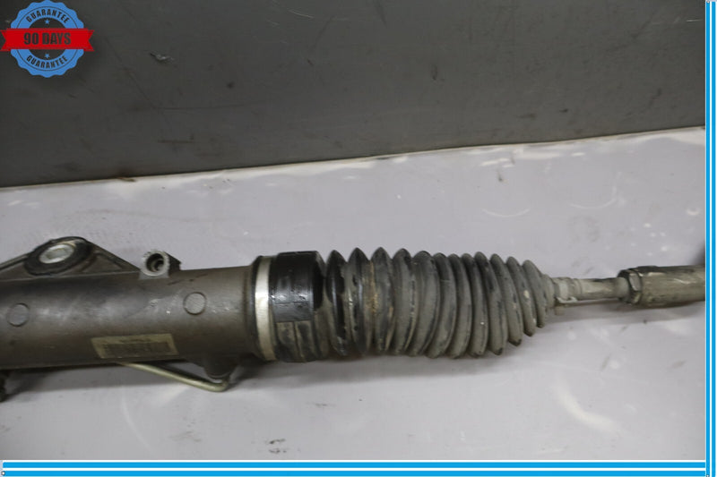 Load image into Gallery viewer, 07-09 Jaguar X150 XK P/S Power Steering Gear Rack &amp; Pinion C2P11605 Oem
