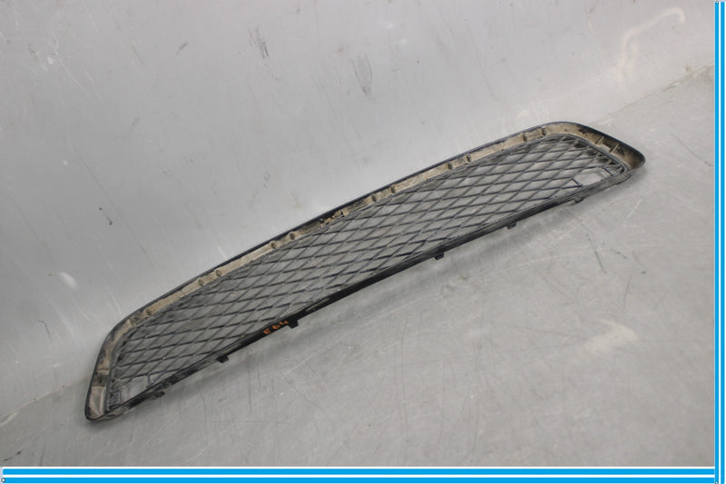 Load image into Gallery viewer, 07-10 BMW X5 E70 Front Bumper Lower Center Grille Oem
