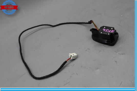 03-12 Mercedes R230 SL500 SL600 Right Side Door Window Switch Control Oem