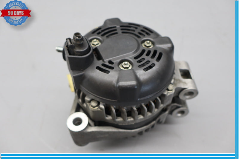 Load image into Gallery viewer, 10-23 Jaguar X260 XF XJ XE F-Type Engine Generator Alternator 8W8310300AD Oem
