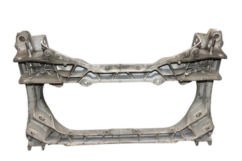 Load image into Gallery viewer, 07-17 Lexus USF40 LS460 RWD Front Subframe Crossmember Cradle Oem
