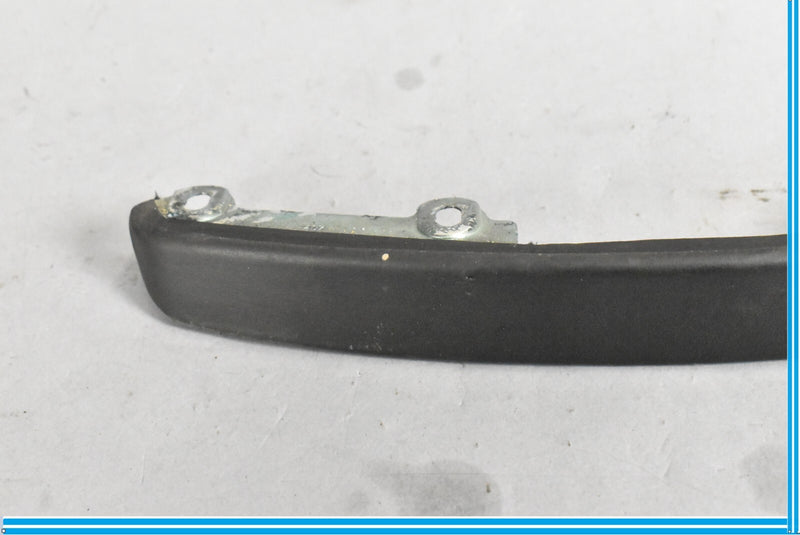 Load image into Gallery viewer, 2006-2012 Bentley Continental Right Passenger Flying Interior Trim Molding Oem
