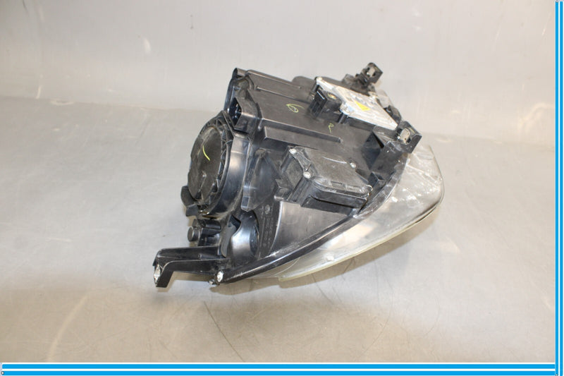 Load image into Gallery viewer, 07-10 BMW X5 E70 Front Left Driver Side Xenon Headlight Lamp Assembly Oem
