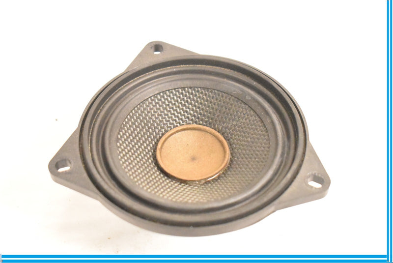 Load image into Gallery viewer, 09-15 BMW F01 F02 F07 750i 750Li Door Audio Radio Speaker 65139141501 Oem
