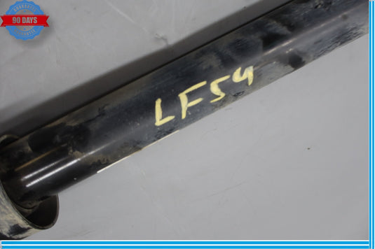 12-18 BMW 228i 328i 428i Rear Left Driver Side Strut Shock Absorber Oem