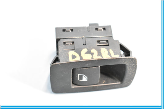 12-18 BMW 320i 328i 428i Rear Left Side Window Switch Control Button Oem