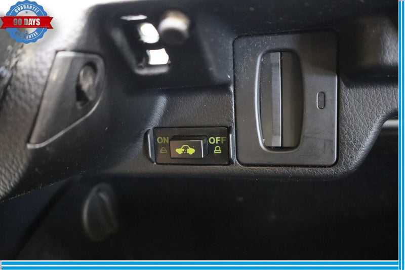 Load image into Gallery viewer, 11-13 Hyundai Equus SIG Front Dash Glove Box Glovebox Storage Compartment Oem
