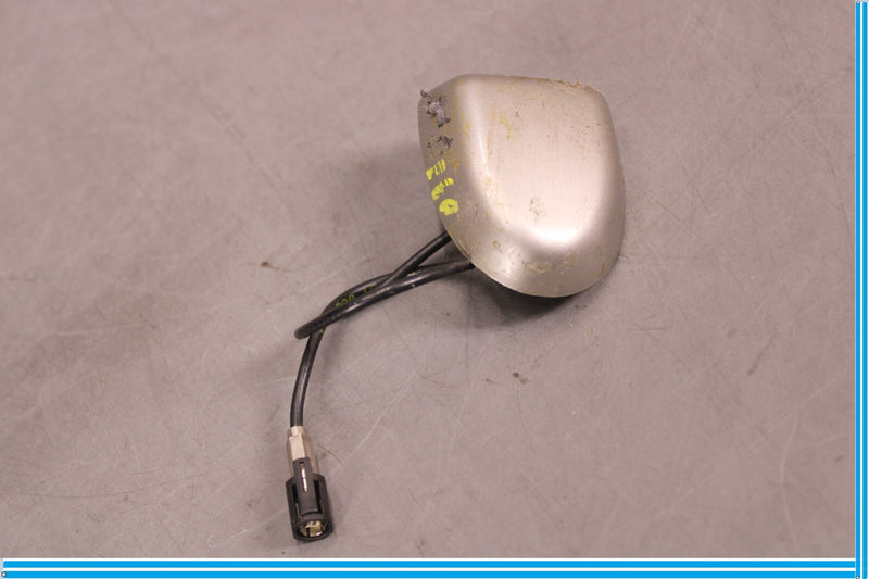 Load image into Gallery viewer, 01-04 Mercedes R170 SLK230 Rear Trunk GPS Radio Sirius Satellite Antenna Oem
