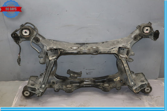 15-17 Hyundai Genesis Rear Suspension Subframe Crossmember Cradle Oem