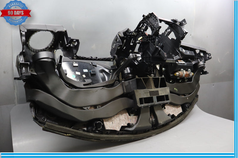 Load image into Gallery viewer, 10-15 Jaguar XJ XJL X351 Dashboard Dash Facia Assembly Oem
