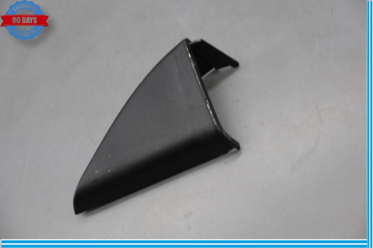 11-18 Audi A8 Quattro Front Left Driver Side Wing Mirror Trim Cover Oem