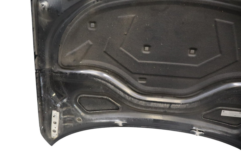 Load image into Gallery viewer, 12-18 Audi A6 A6 Quattro Front Bonnet Hood Shell Cover Panel Assembly Oem
