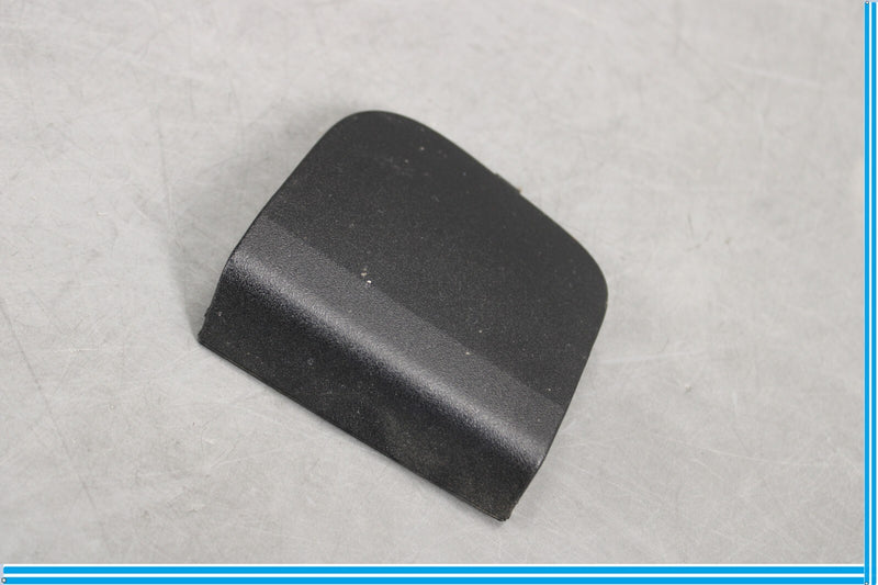 Load image into Gallery viewer, 06-13 Land Rover Range Rover Sport Front Right Seat Access Cover Trim Oem
