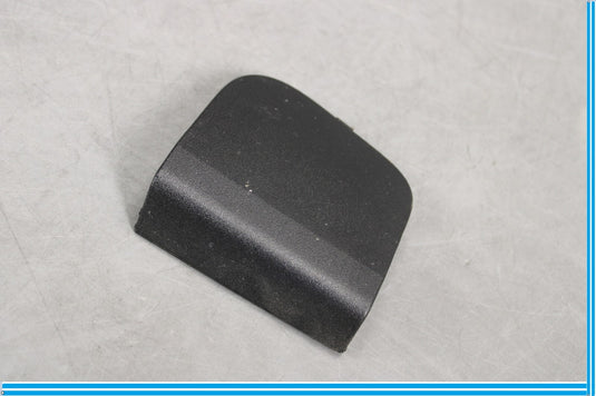 06-13 Land Rover Range Rover Sport Front Right Seat Access Cover Trim Oem