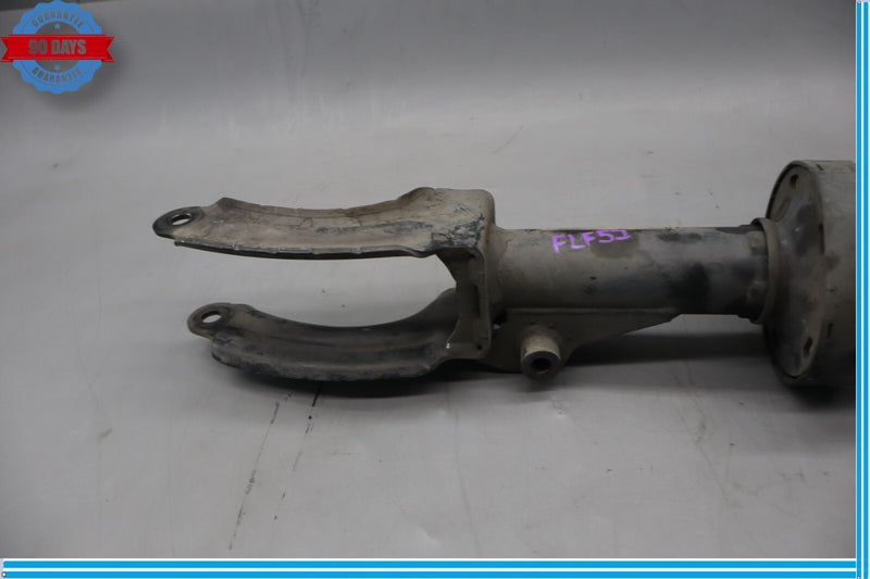 Load image into Gallery viewer, 11-14 Porsche Cayenne 958 Front Left Driver Side Suspension Shock Strut Oem
