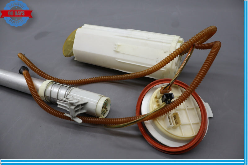 Load image into Gallery viewer, 03-12 Bentley Continental Flying Spur Fuel Tank Pump Level Sending Unit Oem

