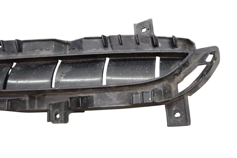 Load image into Gallery viewer, 15-17 Hyundai Genesis Front Right Passenger Side Bumper Fog Light Cover Oem
