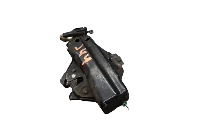 Load image into Gallery viewer, 07-17 Lexus LS460 LS460L Front Hood Bonnet Lock Latch Actuator 53510-50102 Oem
