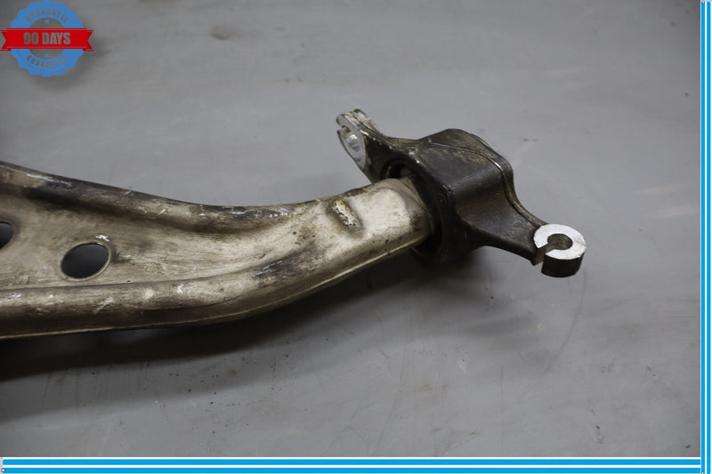 Load image into Gallery viewer, 13-16 Mercedes X166 GL550 GL450 Front Left Driver Side Lower Control Arm Oem

