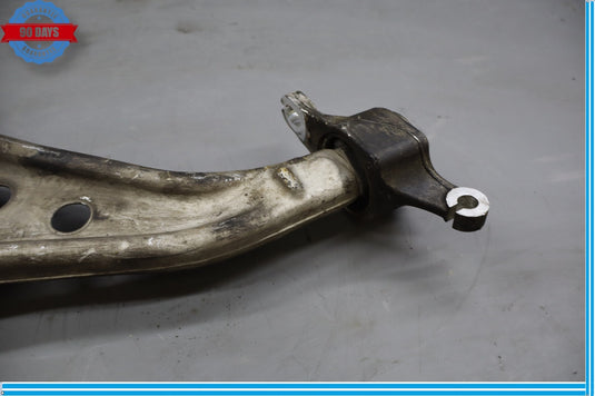 13-16 Mercedes X166 GL550 GL450 Front Left Driver Side Lower Control Arm Oem