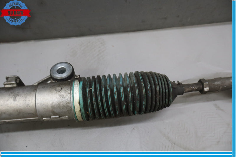 Load image into Gallery viewer, 14-20 Maserati Ghibli M157 Power Steering Gear Rack &amp; Pinion Assembly Oem

