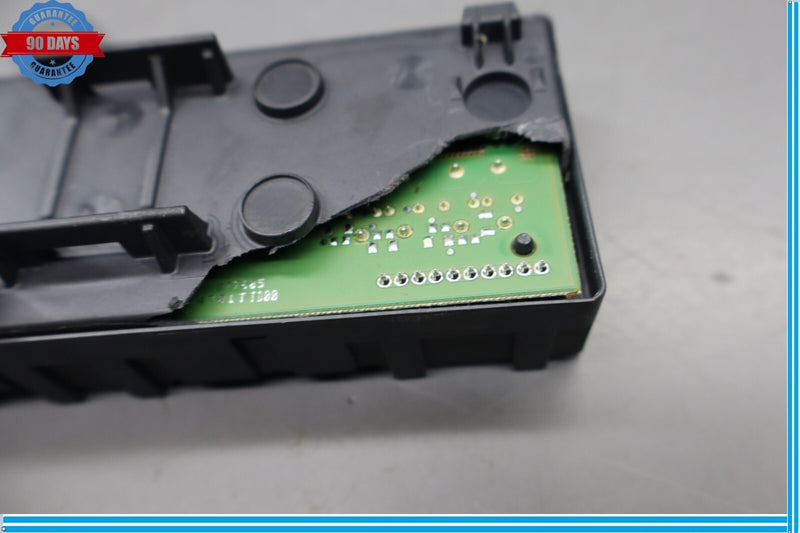 Load image into Gallery viewer, 11-17 Volkswagen Touareg Rear Trunk Liftgate Controle Module 7P6959107 Oem
