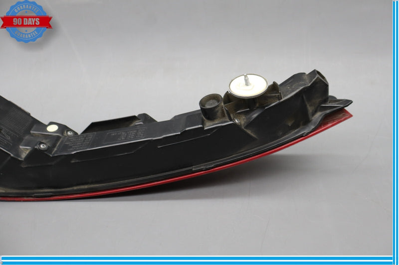 Load image into Gallery viewer, 14-18 Jaguar X152 F-Type Rear Right Side Taillight Tail Light Brake Lamp Oem
