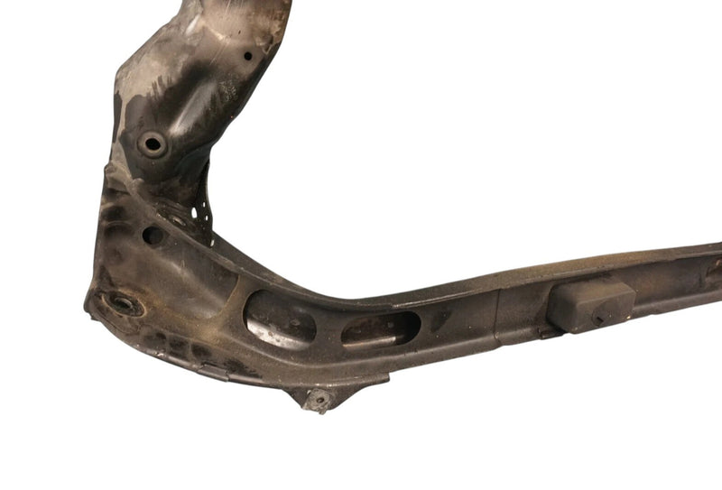 Load image into Gallery viewer, 07-11 Mercedes CLS550 E320 Front Suspension Subframe Sub Frame Crossmember Oem

