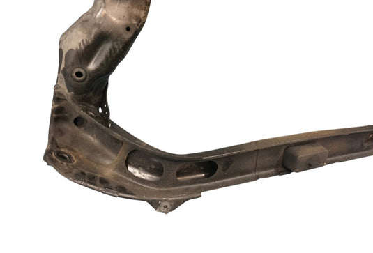 07-11 Mercedes CLS550 E320 Front Suspension Subframe Sub Frame Crossmember Oem