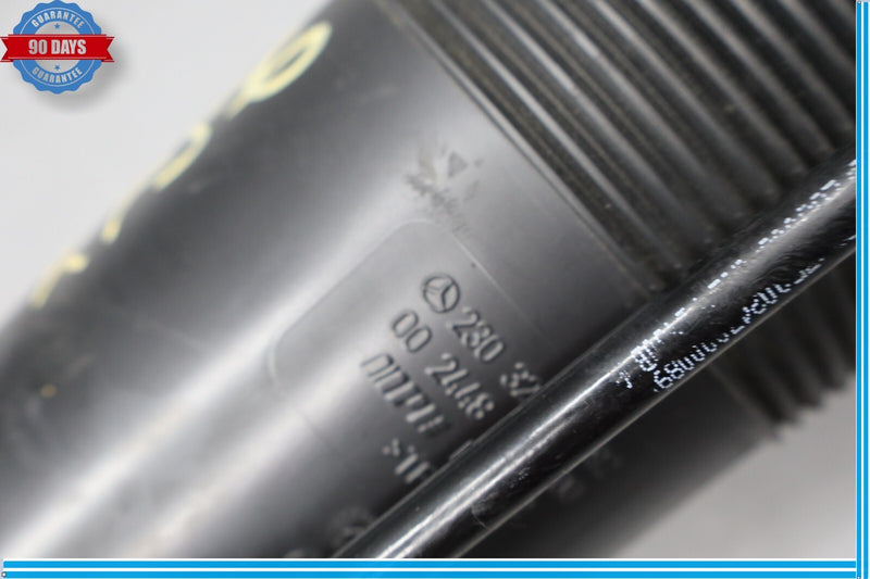 Load image into Gallery viewer, 03-06 Mercedes R230 SL500 Rear Right Hydraulic Shock Strut Absorber Oem
