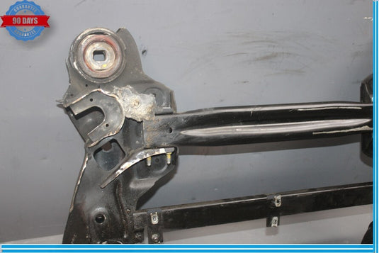 Bentley Continental Flying Spur Front Sub Frame Subframe Engine Crossmember Oem