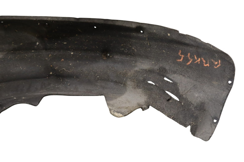 Load image into Gallery viewer, 10-16 BMW 535I GT F07 Rear Right Side Fender Liner Splash Guard Shield Oem
