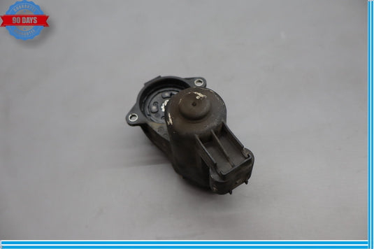 11-16 BMW 535i xDrive Left Driver Side Parking Brake Actuator Motor Oem