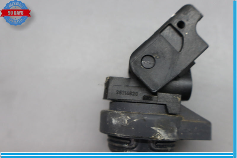 Load image into Gallery viewer, 10-17 BMW 535i GT xDrive Engine Ignition Coil Set Of 8 12138616153 Oem
